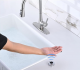 Touchless Sensor for Pull-Out Kitchen Bathroom Sink Taps Smart Induction Sensor